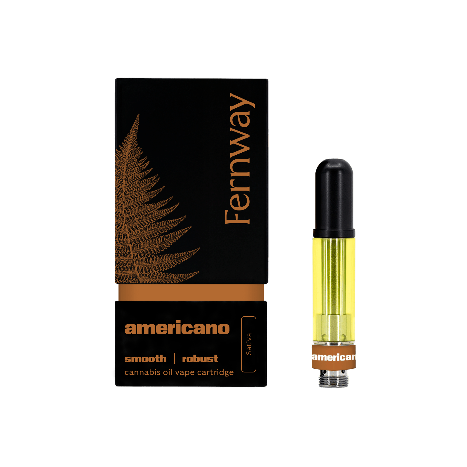 fernway vape price White Widow (H) 2g Traveler - 2g | Vaporizers | Fernway | The Hempest (Rec) Flavours:Rainbow Skt LOGIC best thc vape for