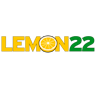 Lemon 22 Dispensary (Rec) logo