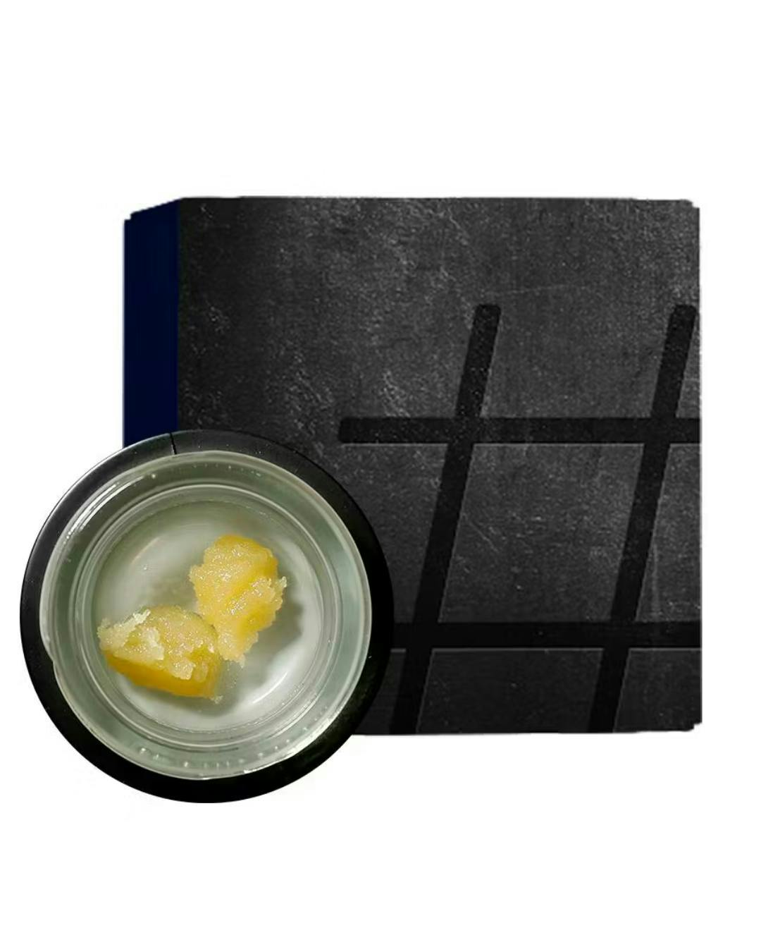 Concentrates icon