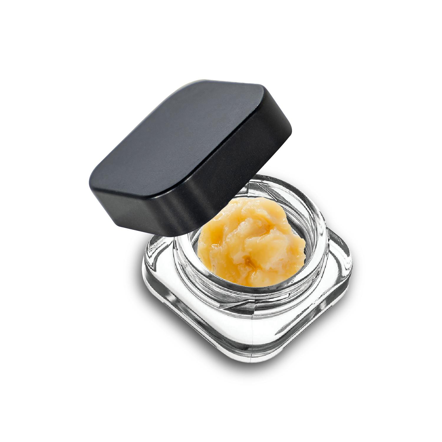 Shop Grape Breath Live Rosin 3.5g Concentrates by Ozone Grand