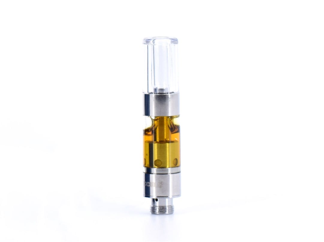 Shop PK Crasher Live Resin Cartridge 1g Vaporizers by Ozone Grand