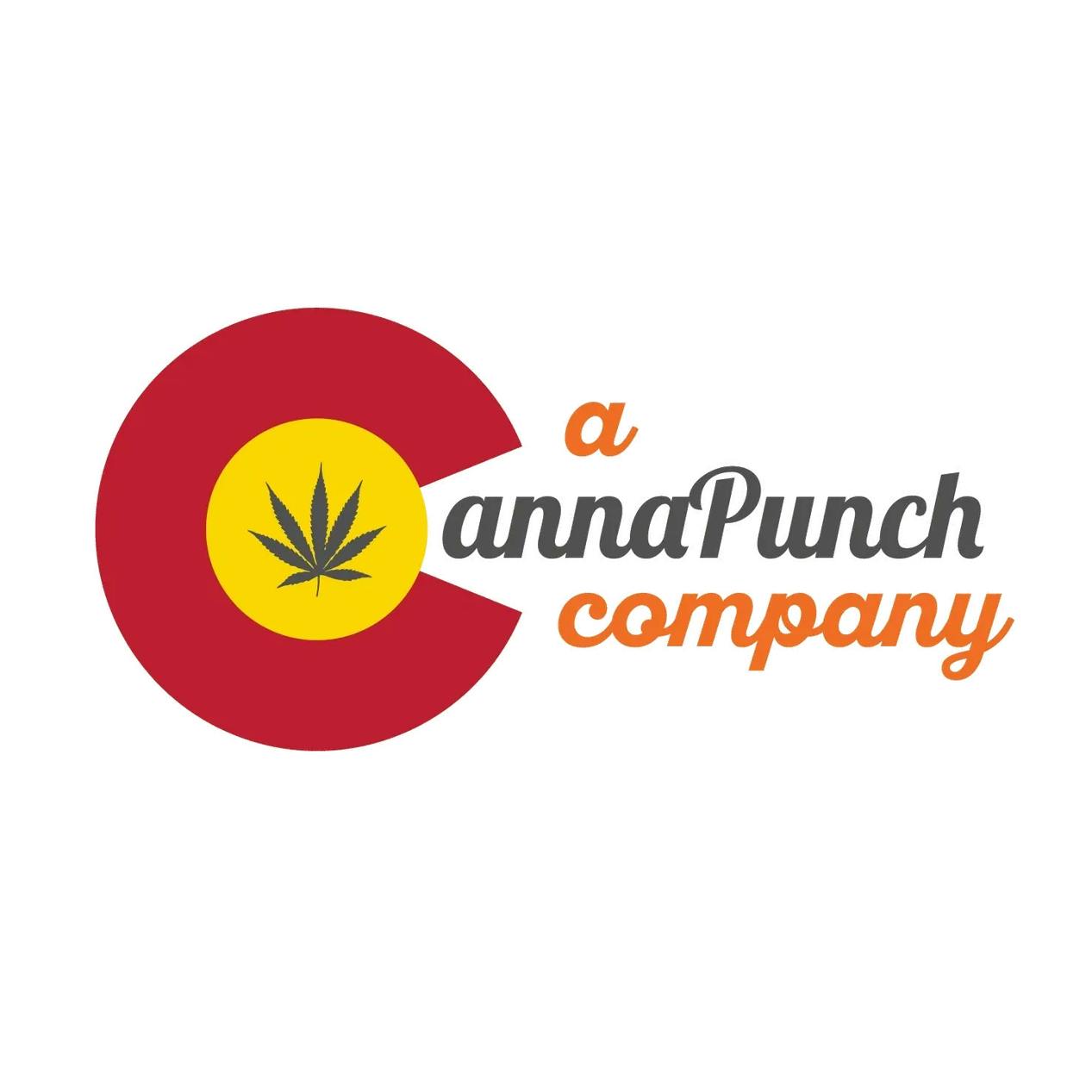 CannaPunch