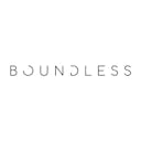 BOUNDLESS