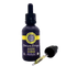 Tinctures icon