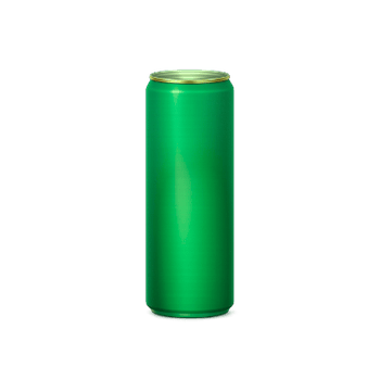 Beverages icon