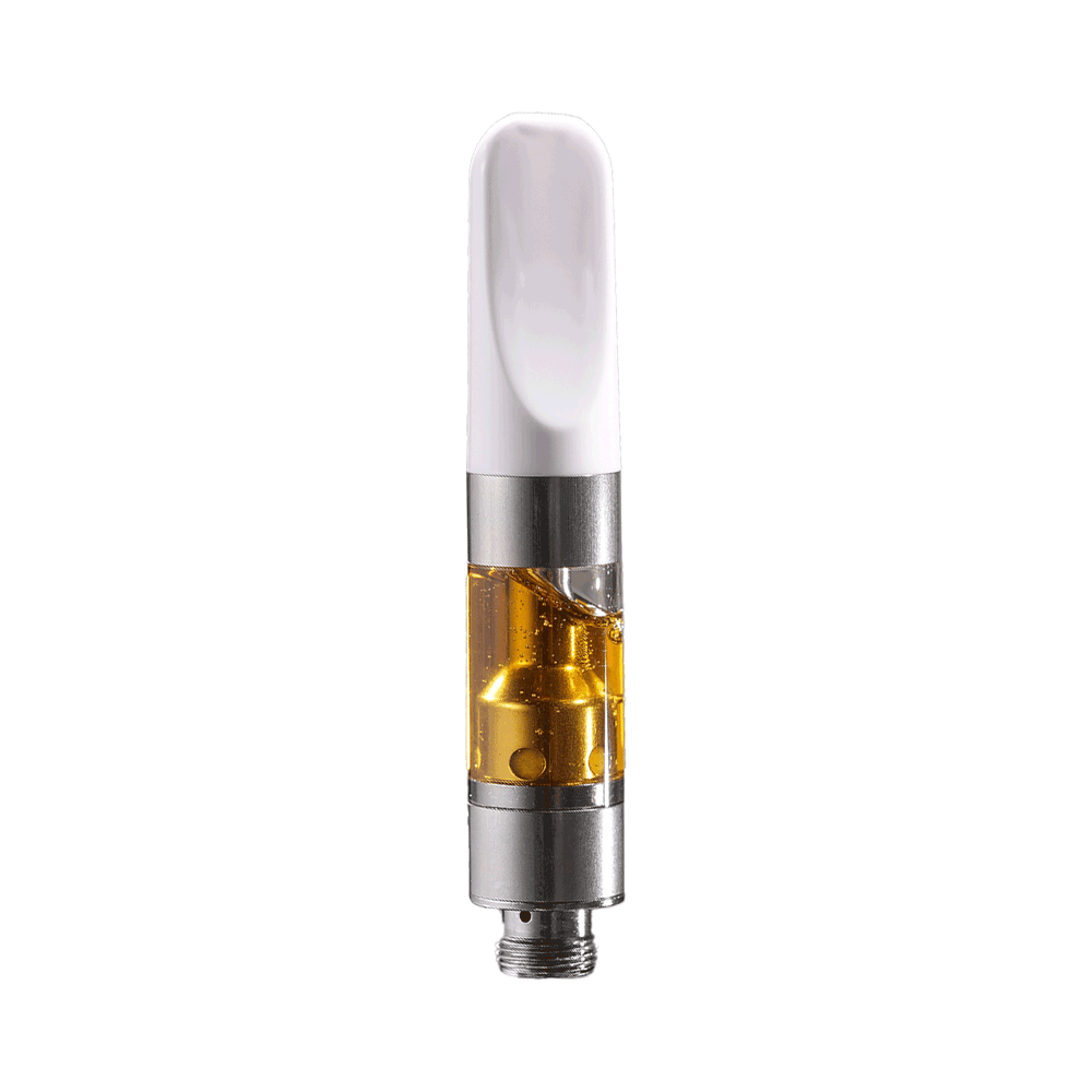 fig bar vape NJOY ACE 2-Pod Disposable Packs Classic Tobacco 2.4% main image 0