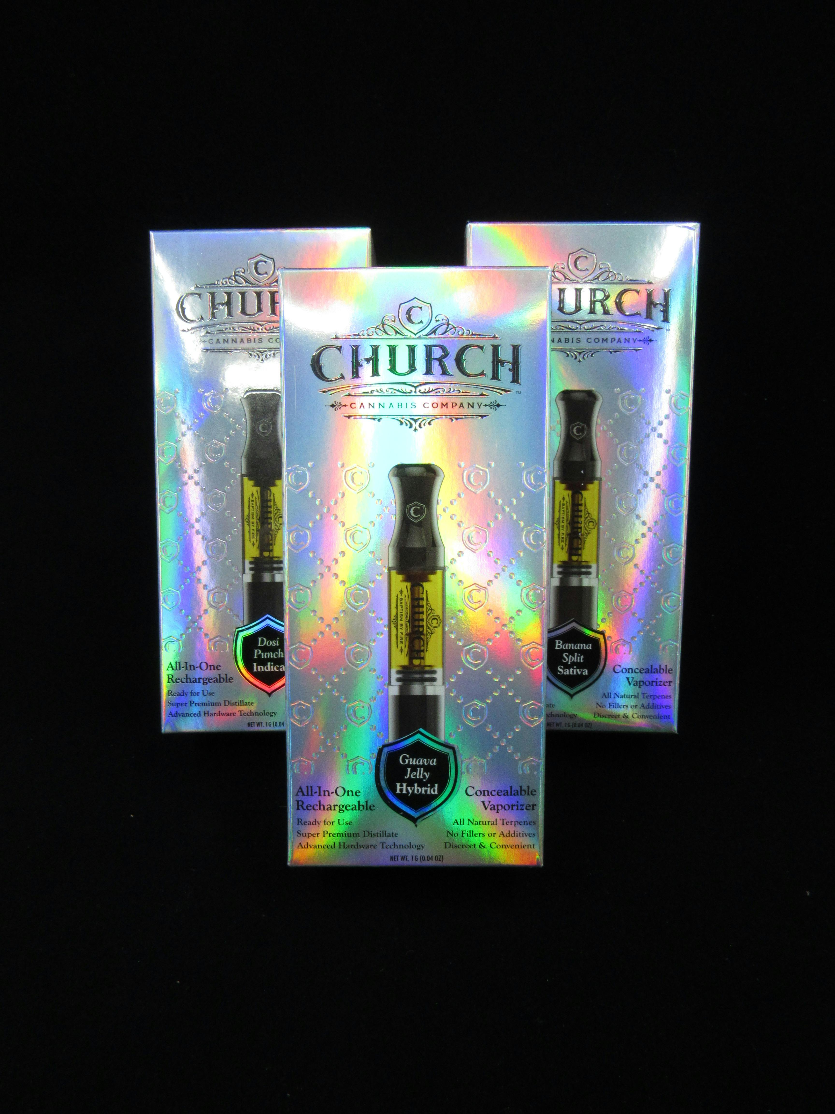 buy smok vape online SMOK | Vaporizers, Coils, Tanks & More