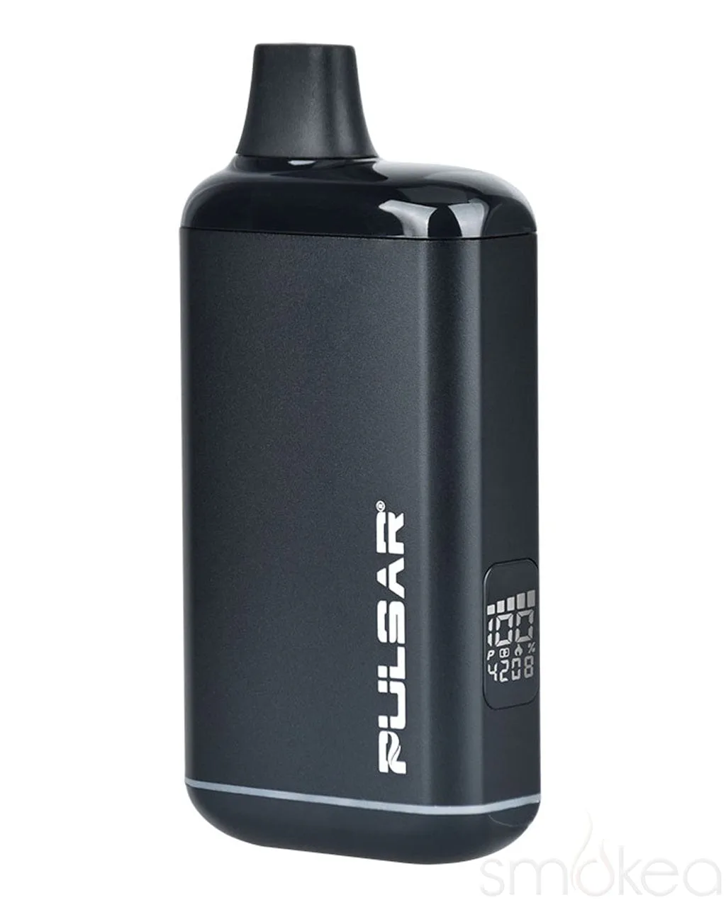 Pulsar 510 DL 2.0 Pro Vape Auto-Draw Variable Voltage Bar | 1000mAh Battery | Accessories | Pulsar Vaporizers | All Good Dispensary (Rec) | 3405 Avenue H Brooklyn, NY 11210 Pulsar 510 DL 2.0 Pro Vape Auto-Draw Variable Voltage Bar | 1000mAh Battery | Accessories | Pulsar Vaporizers | All Good Dispensary (Rec) | 3405 Avenue H Brooklyn, NY 11210