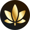 Flower icon