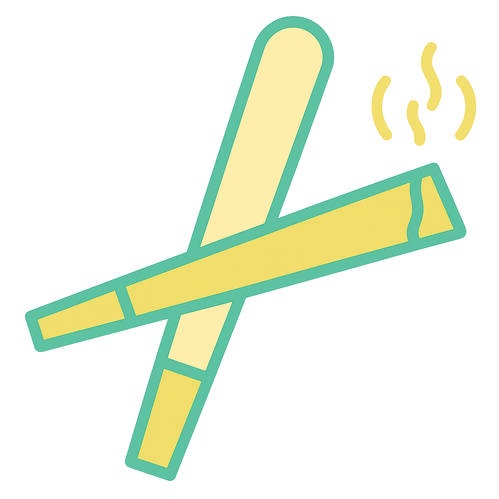 Infused Pre Rolls icon