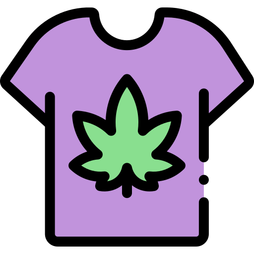 Apparel icon