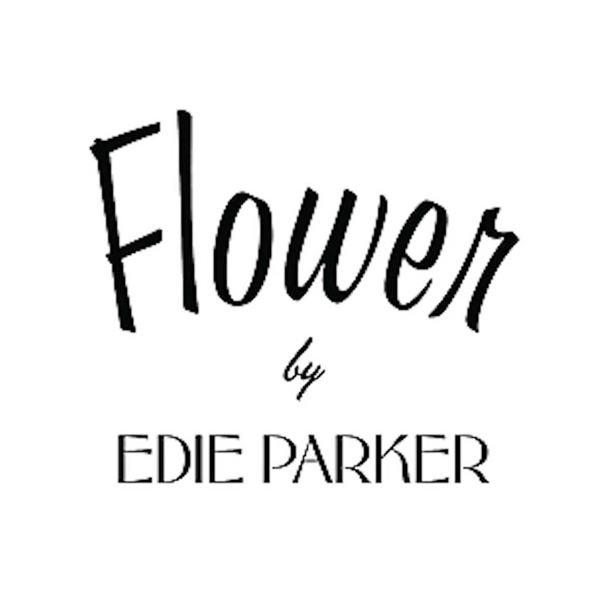 Edie Parker | "Early Bird" EC Sour Diesel | 3.5g