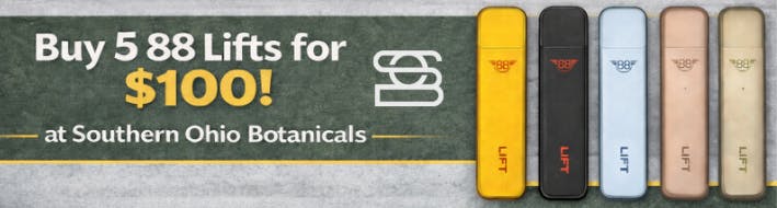 elf bar vape uk Shop L.K. | 2.0 Rechargeable Disposable | [0.84g] | Nar Cannabis (Medical) main image 0