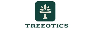 Treeotics (Rec) logo