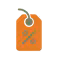Hot Deals icon
