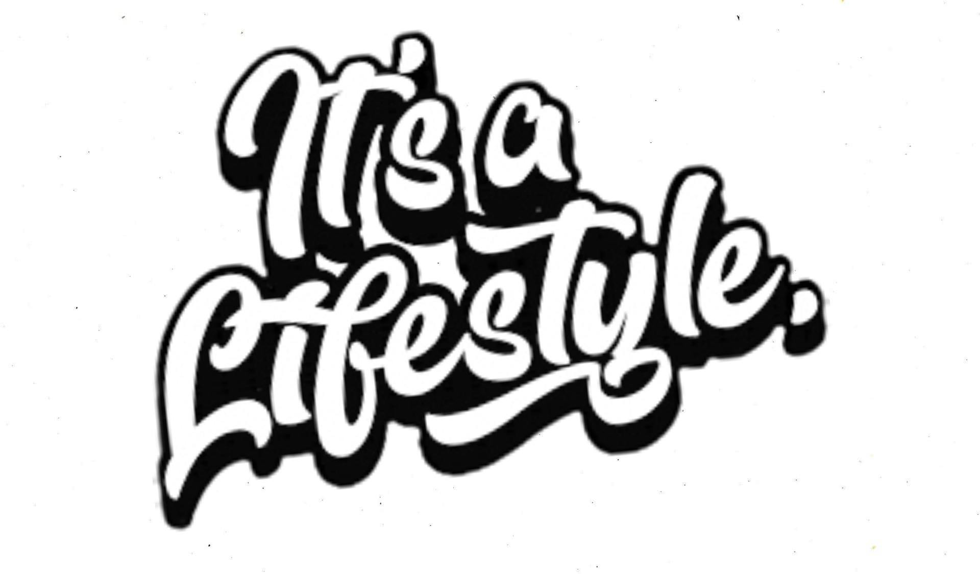 store-logo-square