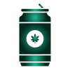 Beverages icon