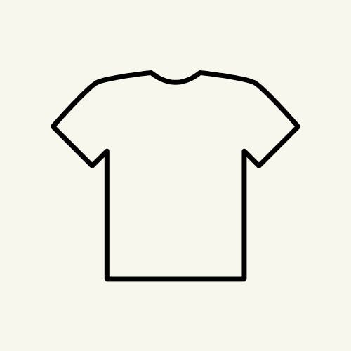 MERCH icon