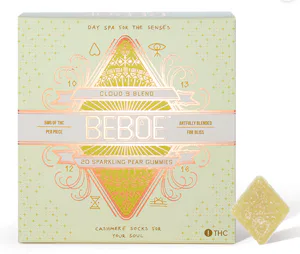 Inspired | Beboe | .5g Disposable - 0.5g | Vaporizers | Beboe | Jersey Roots Dispensary (Rec) | 1433 Union Valley Road West Milford, NJ 07480 Inspired | Beboe | .5g Disposable - 0.5g | Vaporizers | Beboe | Jersey Roots Dispensary (Rec) | 1433 Union Valley Road West Milford, NJ 07480