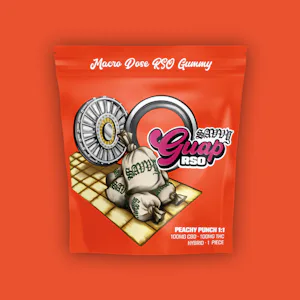 Summer Melon | Savvy Strut | 2g Disposable - 2g | Vaporizers | Savvy | Jersey Roots Dispensary (Rec) | 1433 Union Valley Road West Milford, NJ 07480 Summer Melon | Savvy Strut | 2g Disposable - 2g | Vaporizers | Savvy | Jersey Roots Dispensary (Rec) | 1433 Union Valley Road West Milford, NJ 07480