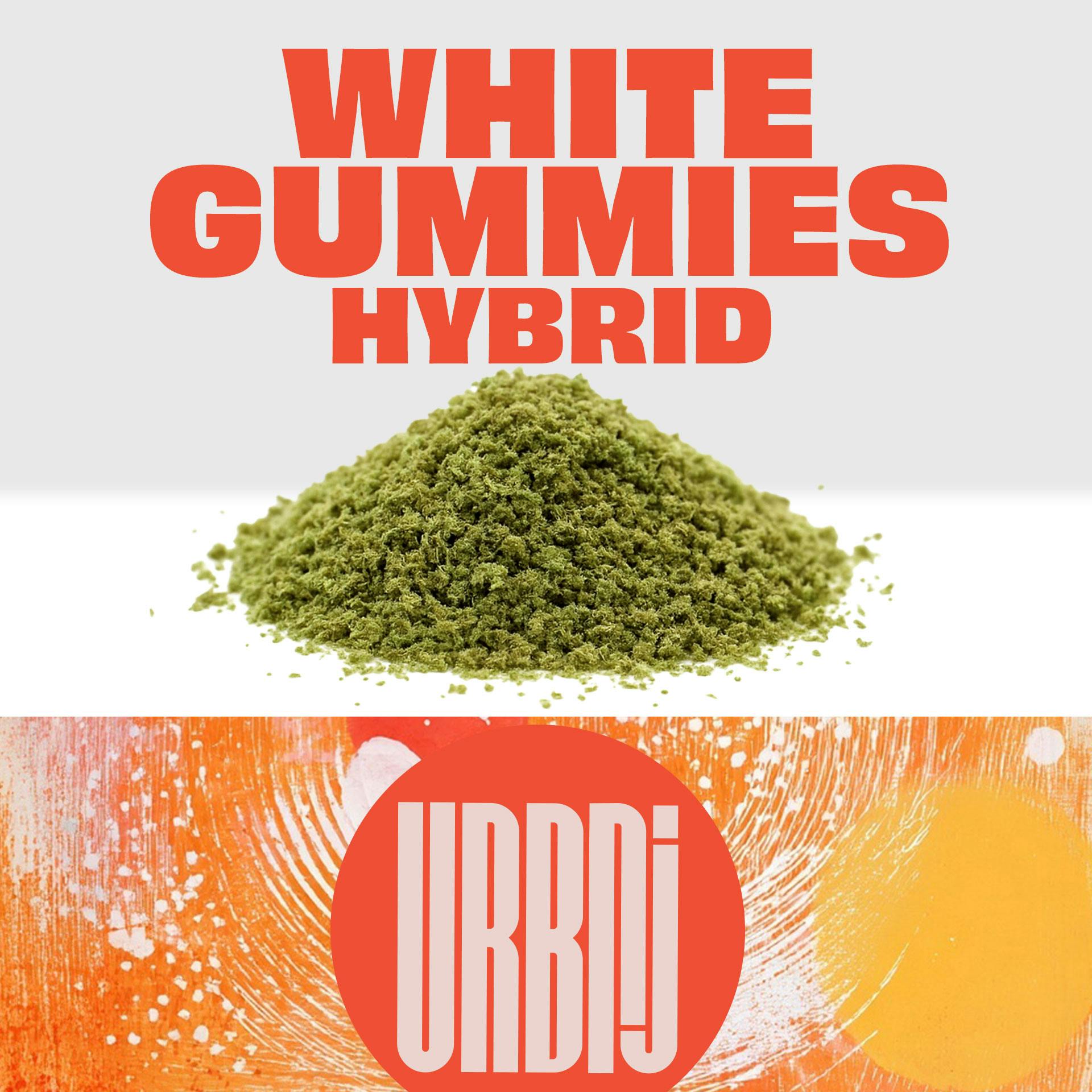 スーパージェクション グリーンボクシン 300ml フルイノV2 Purpz | 14G Mixed Buds - 14g | Flower | Good Green | Vigor