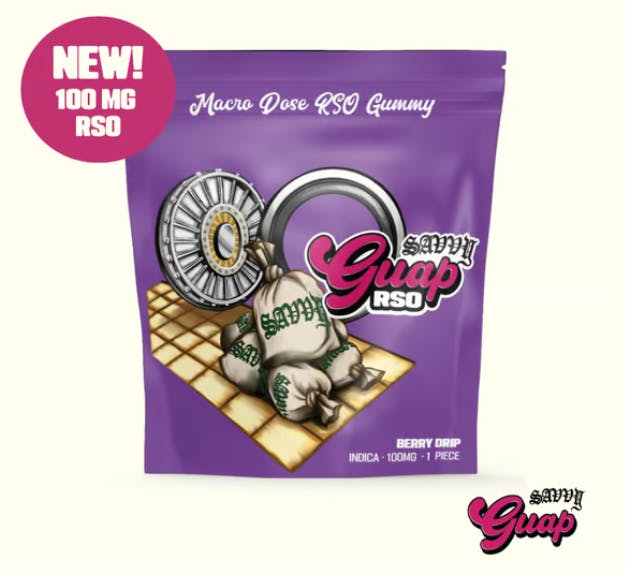 OREO ディップ Oreo Dunk Set With Tongs and Cookies Brand New | eBay