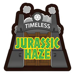 Timeless | 0.5G Click Battery/Case | Accessories | Timeless | Jersey Roots Dispensary (Rec) | 1433 Union Valley Road West Milford, NJ 07480 Timeless | 0.5G Click Battery/Case | Accessories | Timeless | Jersey Roots Dispensary (Rec) | 1433 Union Valley Road West Milford, NJ 07480