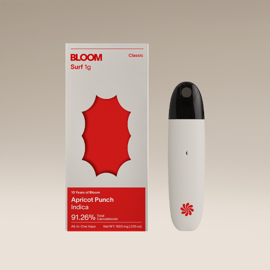 bloom disposable vape 1 Cheapest Vape Store Online main image 1