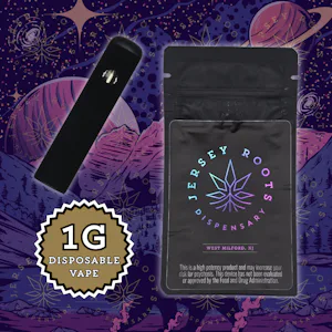 Vaporizers | Jersey Roots Dispensary (Rec) | 1433 Union Valley Road West Milford, NJ 07480 Vaporizers | Jersey Roots Dispensary (Rec) | 1433 Union Valley Road West Milford, NJ 07480