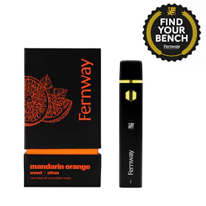 Cherry Lime Go Time | Incredibles Pen | 1g Disposable - 1g | Vaporizers | Incredibles | Jersey Roots Dispensary (Rec) | 1433 Union Valley Road West Milford, NJ 07480 Cherry Lime Go Time | Incredibles Pen | 1g Disposable - 1g | Vaporizers | Incredibles | Jersey Roots Dispensary (Rec) | 1433 Union Valley Road West Milford, NJ 07480