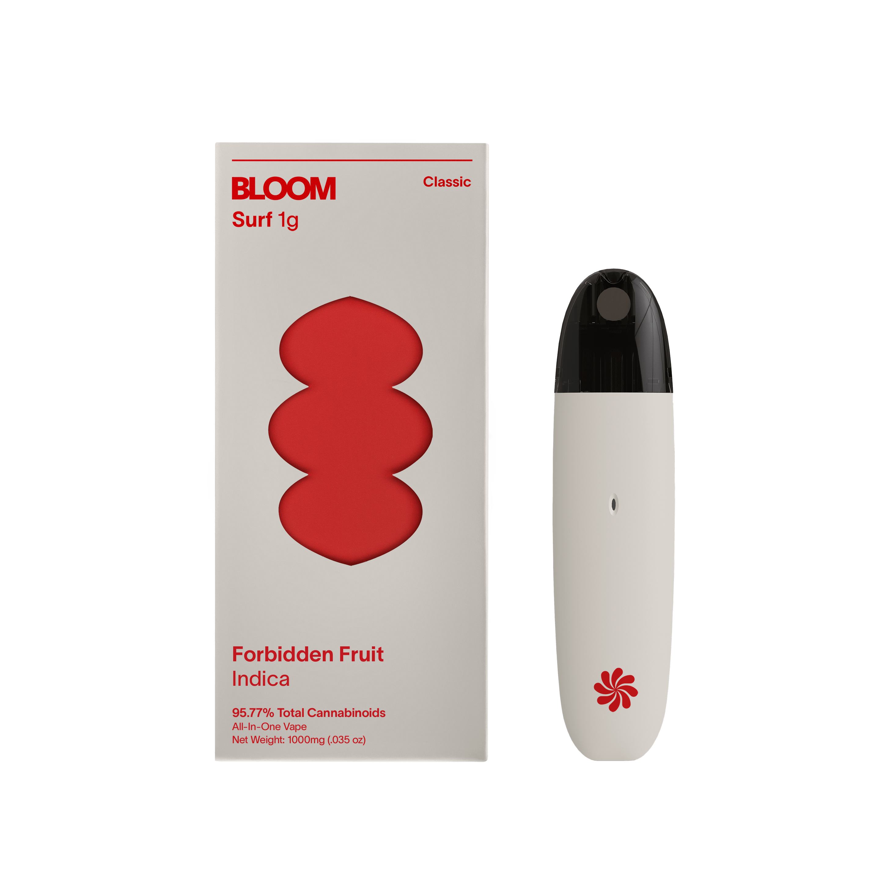 sex toys for cock Sexual Wellness