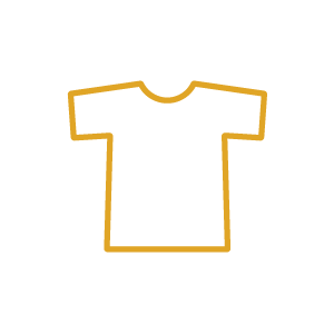 Accessories icon