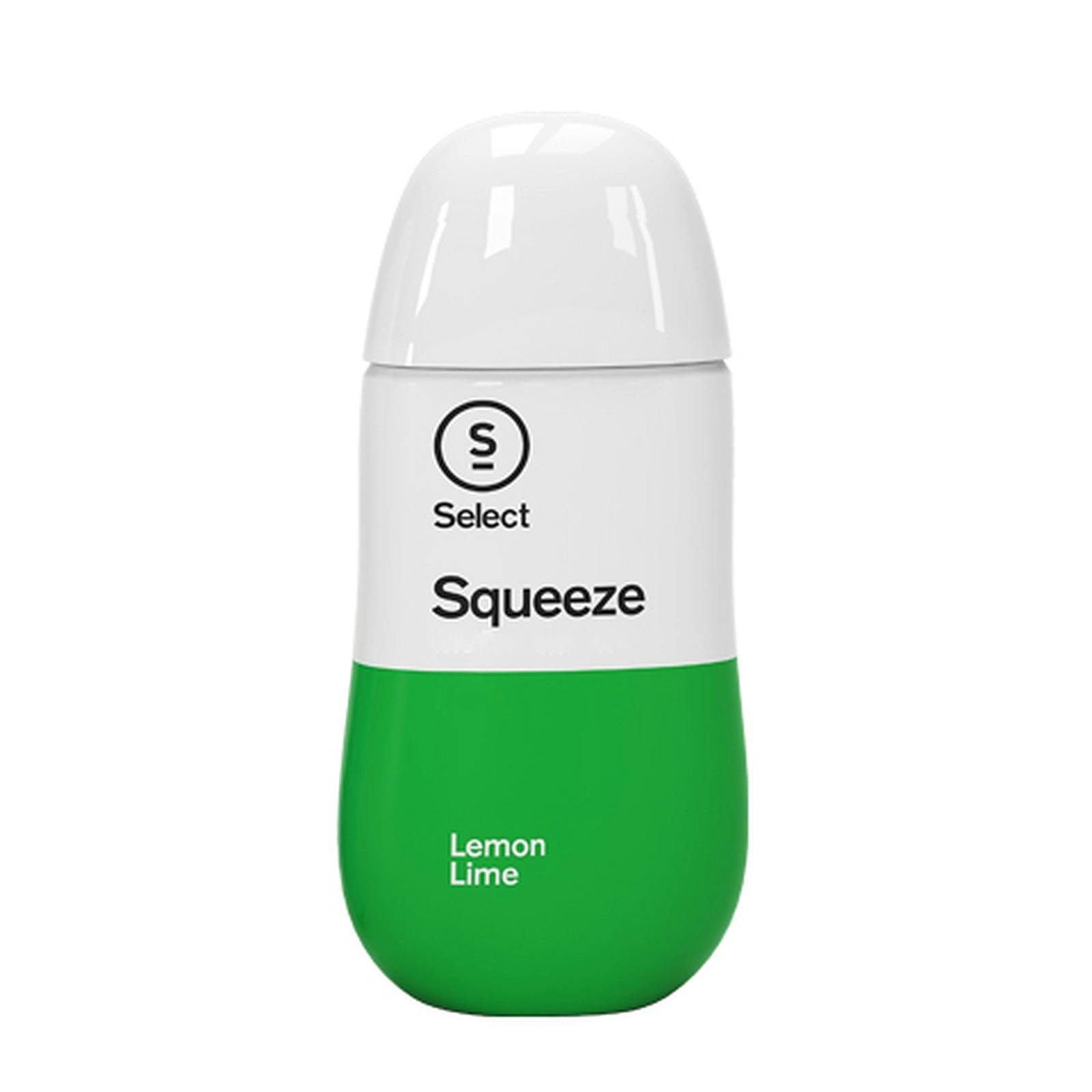 Lemon Lime Squeeze 95.85mg 95.85mg Tinctures Squeeze Woodbury