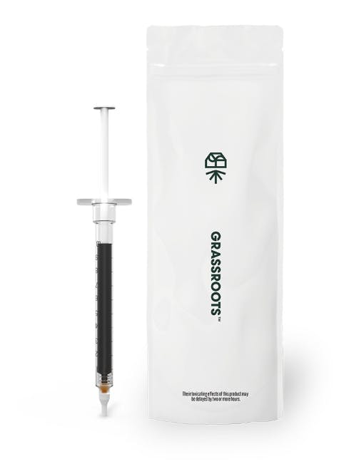 Welcome to Nirvana Saddlebrook | The Best Cannabis Dispensary in