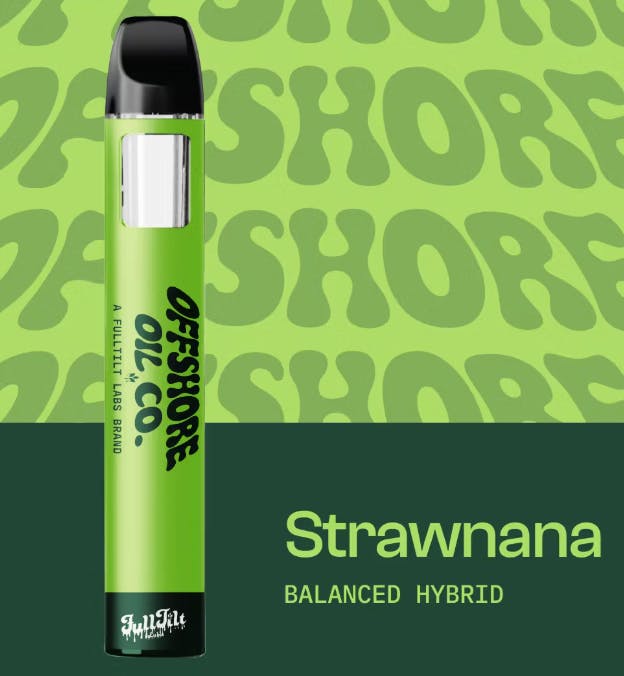 Shop Premium Vaporizers Marijuana Products Online | Nirvana Saddle