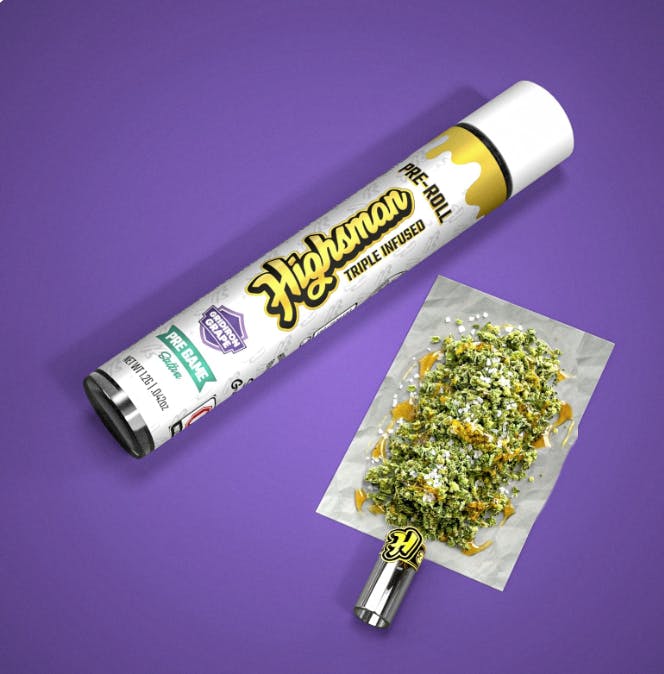 Welcome to Nirvana Saddlebrook | The Best Cannabis Dispensary in