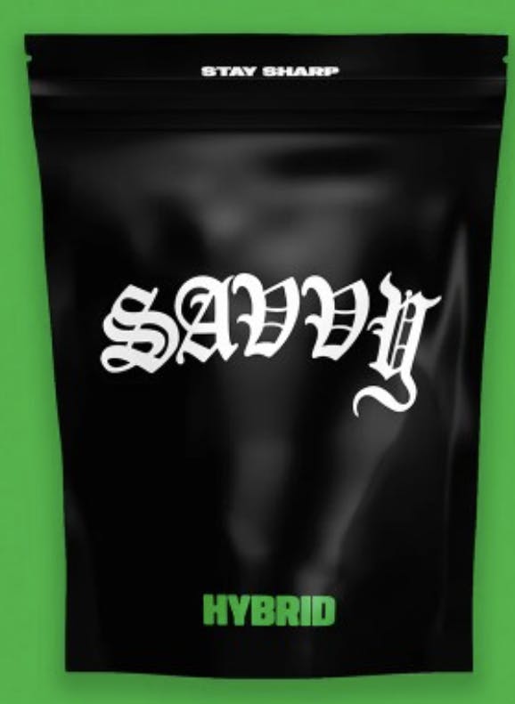 その他 yumyum YUM YUM | 14G - 14g | Flower | SAVVY | Nirvana Saddlebrook (Rec