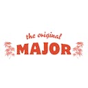 MAJOR