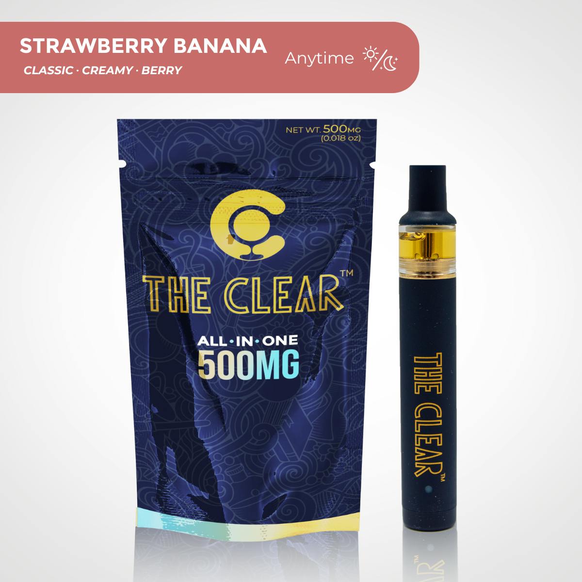 buy lost mary vapes Breeze Stratus Disposable Vape Wholesale