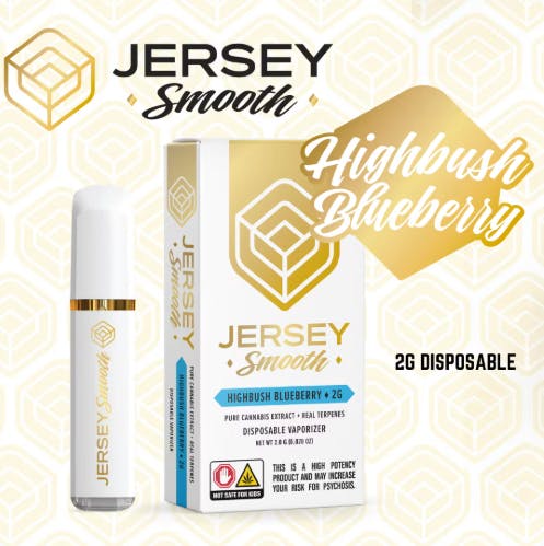 Vape Cartridges | Zacate (Rec)