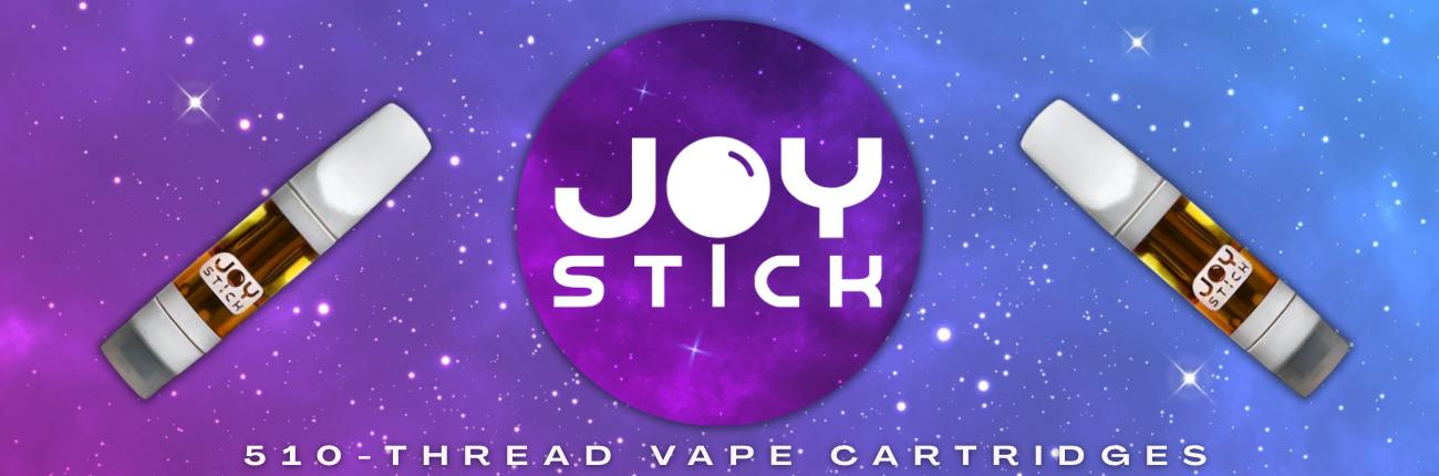 JOY STICK
