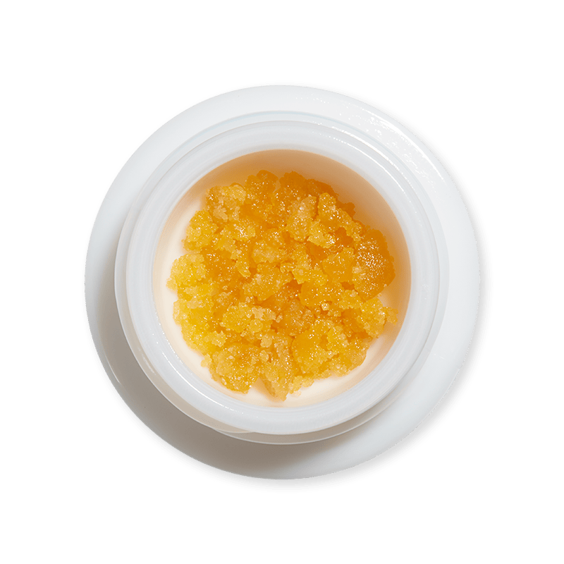 Concentrates icon