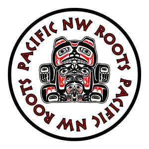 Pacific NW Roots