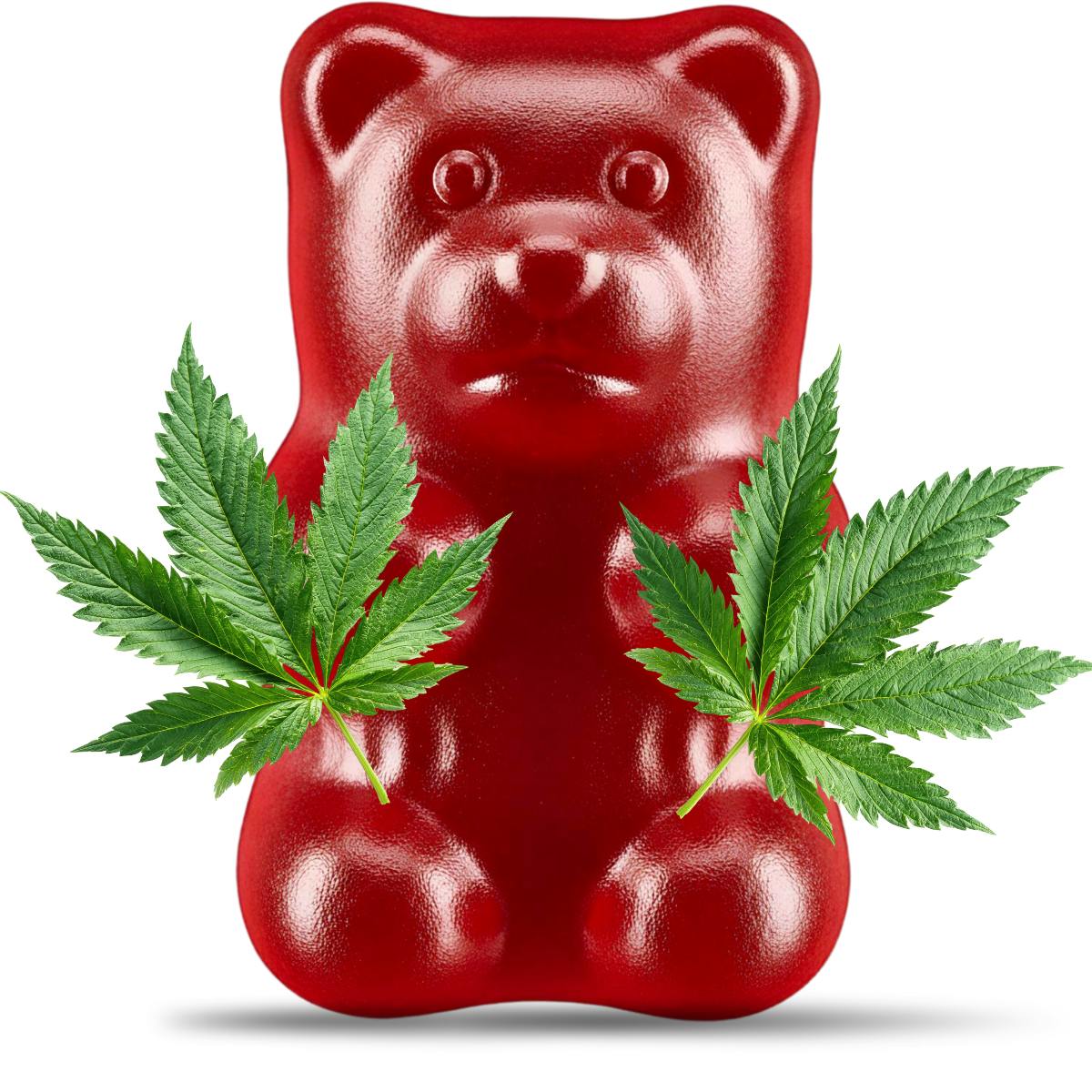 Edibles icon