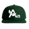 Merchandise icon