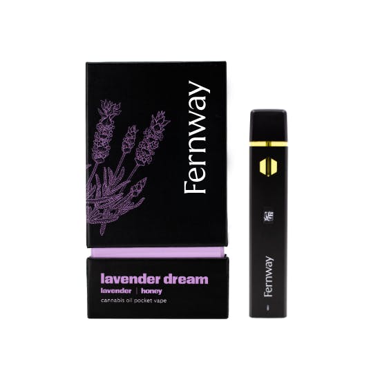 WASPE サワーアップルラズベリー＆ストロベリービックバン Vaporizers | Benedict's Supply (Rec) | 3523 John F. Kennedy