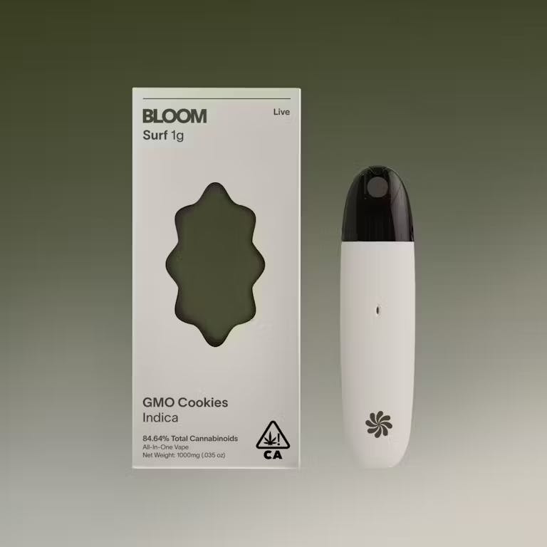 Vaporizers | Benedict's Supply (Rec) | 3523 John F. Kennedy