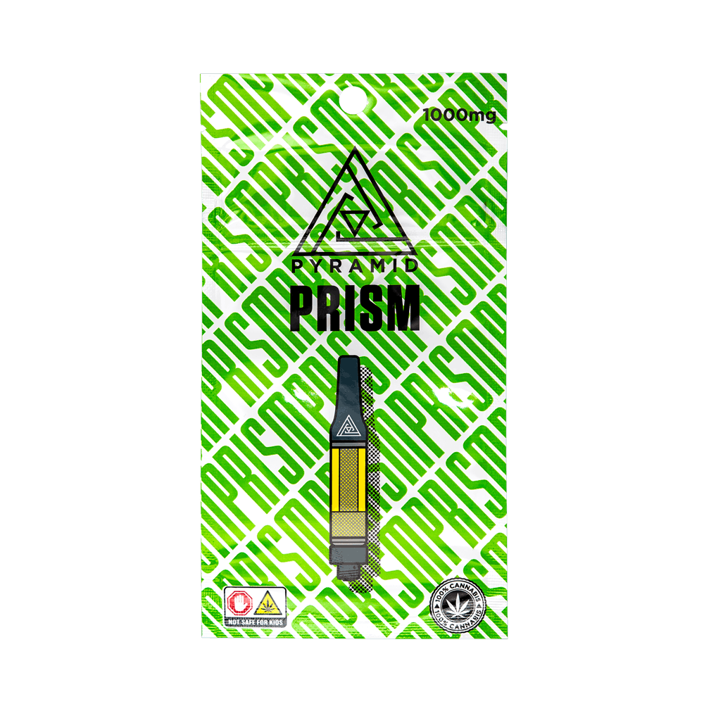 Vaporizers | Benedict's Supply (Rec) | 3523 John F. Kennedy