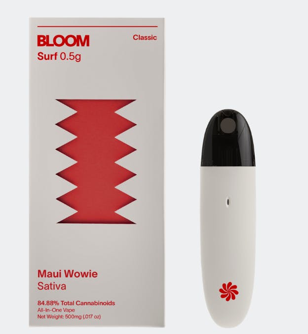 Vaporizers | Benedict's Supply (Rec) | 3523 John F. Kennedy