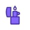 Accessories icon